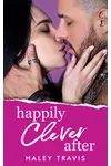 Happily Clever After