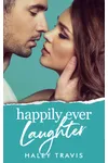 Happily Ever Laughter