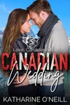 Canadian Wedding