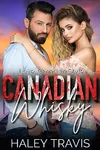 Canadian Whiskey
