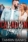 Canadian Wild