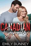Canadian Summer