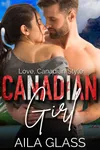 Canadian Girl