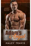 Adam's Angel