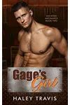 Gage's Girl