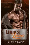 Liam's Love