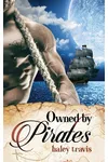 Owned by Pirates