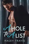 A-Hole to A-List