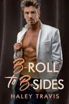 B-Roll to B-Sides