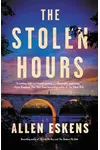 The Stolen Hours