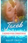 Jacob