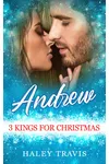 Andrew