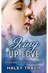 Icing Up Love