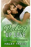 Packing Up Love