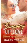 Snapping Up Love