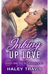 Inking Up Love