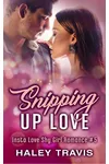 Snipping Up Love