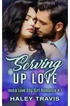 Serving Up Love
