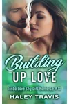 Building Up Love