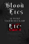 Blood Ties