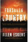 Forsaken Country