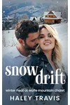 Snow Drift