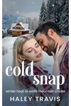 Cold Snap