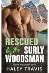 Rescued by the Surly Woodsman