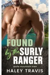 Found by the Surly Ranger
