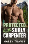 Protected by the Surly Carpenter