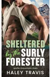 Sheltered by the Surly Forester