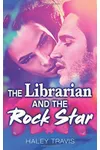 The Librarian and the Rock Star