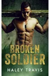 Broken Soldier
