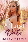The Last Date