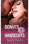 Donuts and Handcuffs