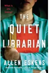 The Quiet Librarian