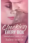 Checking Every Box