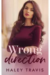 Wrong Direction