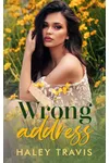 Wrong Address
