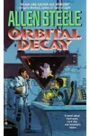 Orbital Decay