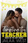 Tempting the Teacher