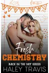 Fresh Chemistry