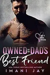 Owned By My Dad's Best Friend