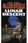 Lunar Descent