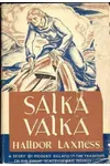Salka Valka