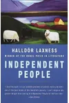 Independent People