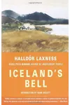 Iceland's Bell