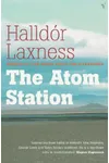 The Atom Station