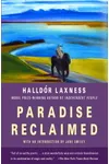 Paradise Reclaimed