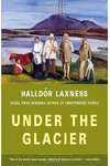Under the Glacier